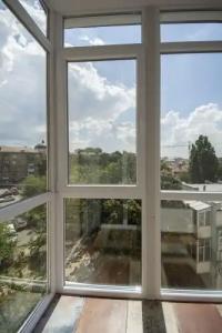 Secret Apartments - 14