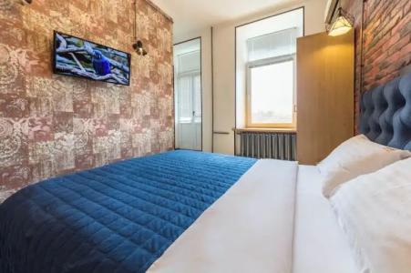 Secret Apartments - 30