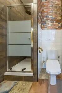 Secret Apartments - 25