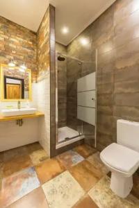 Secret Apartments - 36