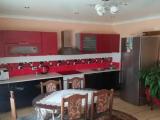 Double Room with Park View