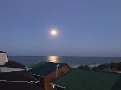 Lighthouse - 18