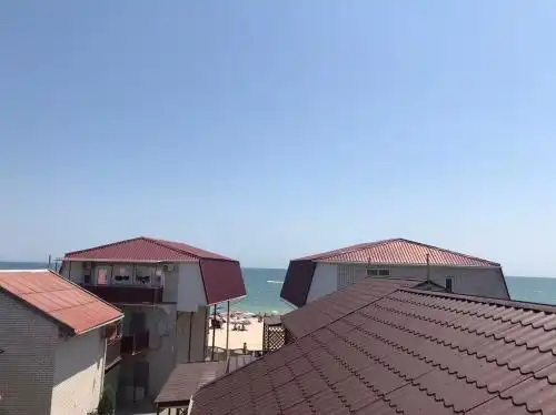 Lighthouse - 15