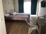 Deluxe Triple Room with Sea View