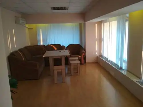 Gotel na Avtovokzali - 5