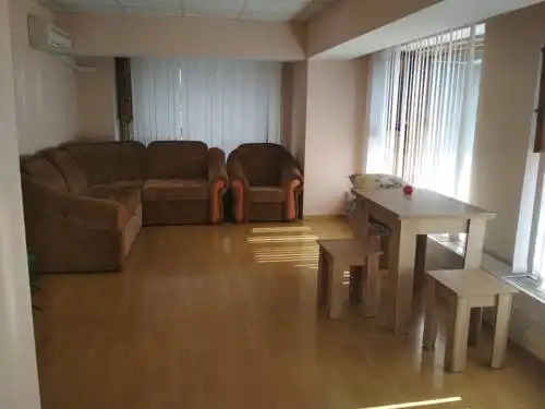 Gotel na Avtovokzali - 15