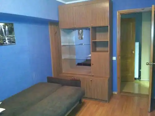 Gotel na Avtovokzali - 7