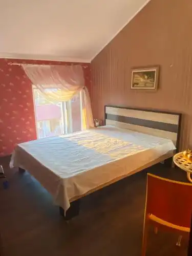 Между морем и лиманом - 2