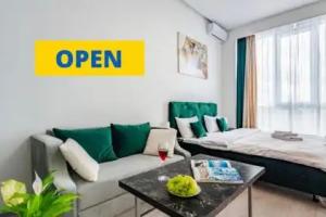 Kyiv View Railway Station Hotel, Kiev