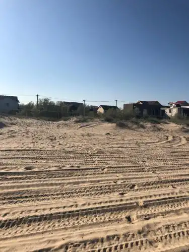 Villa Bugaz Panorama - 137