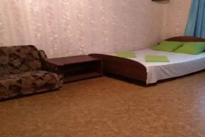 Na Beregu Guest House, Sochi