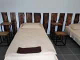 Luxury Triple Room