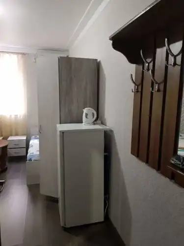 Olginka Resort - 18
