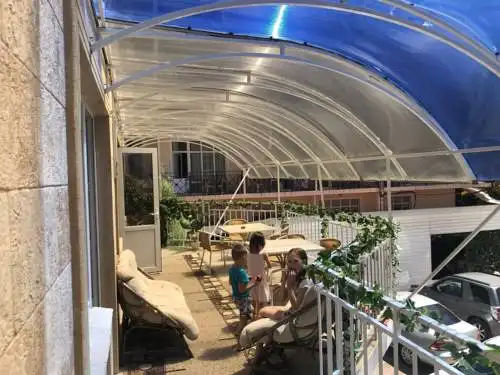 Olginka Resort - 16