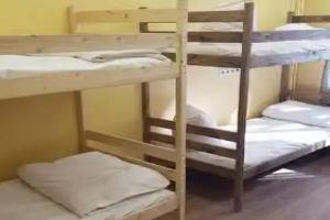 Hostel177 Kuzminki, Moscow