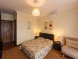 Junior Suite (3 Adults)