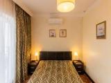 Junior Suite (2 Adults)