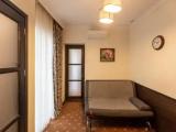 Junior Suite (4 Adults)