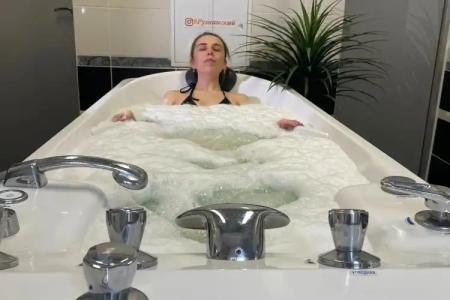 Sanatorii "Ruzhanskii' - 49