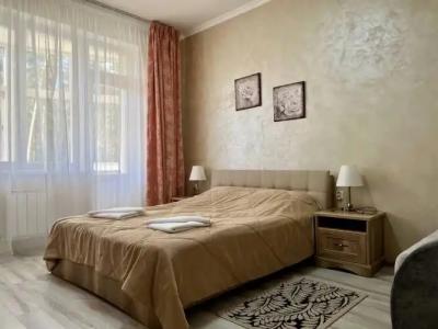 Sanatorii "Ruzhanskii' - 23