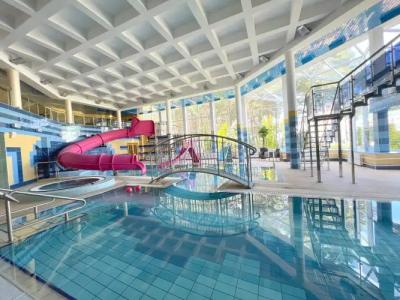 Sanatorii "Ruzhanskii' - 31