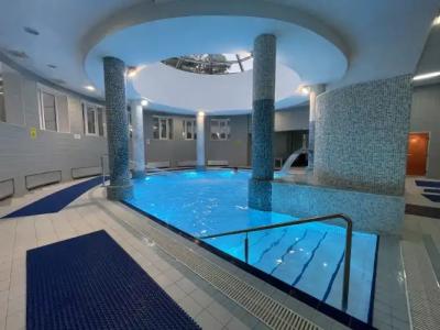 Sanatorii "Ruzhanskii' - 30