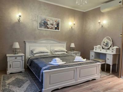 Sanatorii "Ruzhanskii' - 54