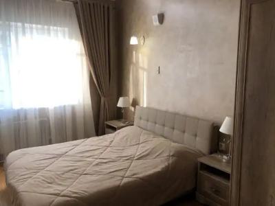 Sanatorii "Ruzhanskii' - 21