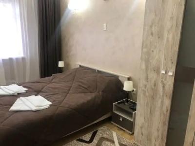 Sanatorii "Ruzhanskii' - 22