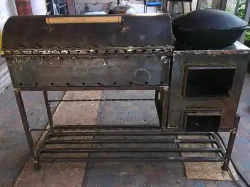 Пансионат Седьмое Небо - 89