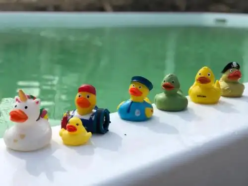 Пансионат Седьмое Небо - 72