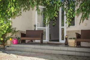 Хостел Приятная компания, Sevastopol