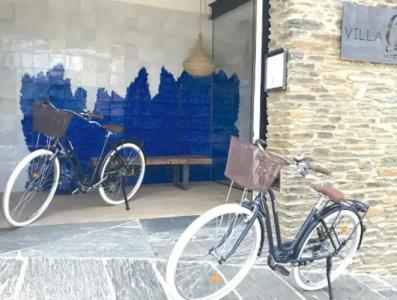 Boutique Villa Gala - 13