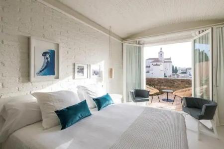 Boutique Villa Gala - 63