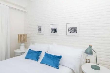 Boutique Villa Gala - 26