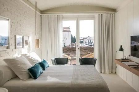 Boutique Villa Gala - 61