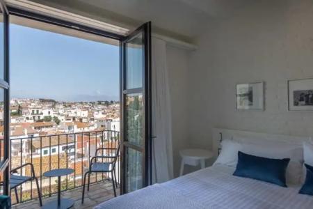 Boutique Villa Gala - 31