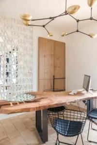 Boutique Villa Gala - 19