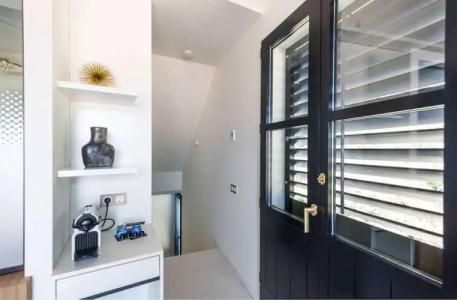 Boutique Villa Gala - 29