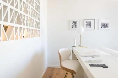 Boutique Villa Gala - 89