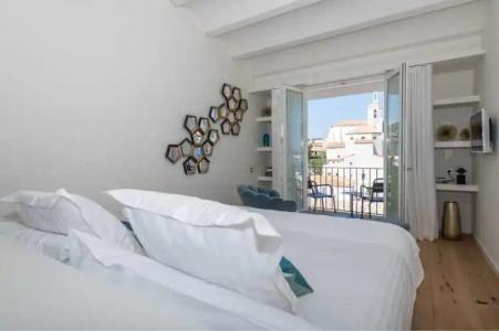 Boutique Villa Gala - 105