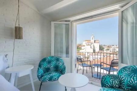 Boutique Villa Gala - 59