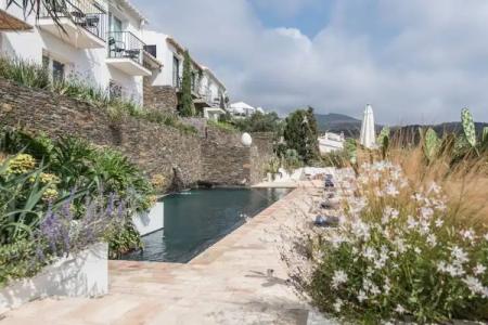 Boutique Villa Gala - 49