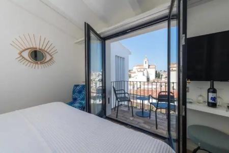 Boutique Villa Gala - 85