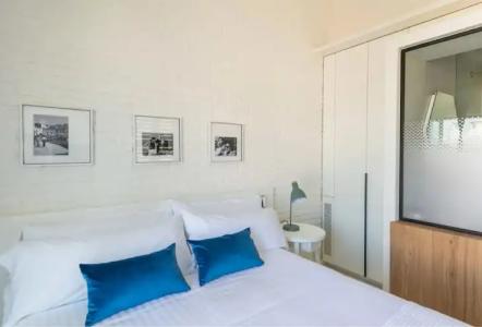 Boutique Villa Gala - 2