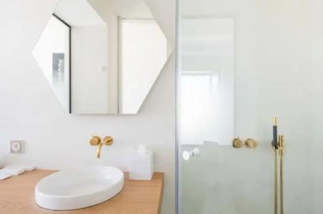 Boutique Villa Gala - 25