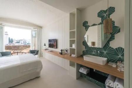 Boutique Villa Gala - 62