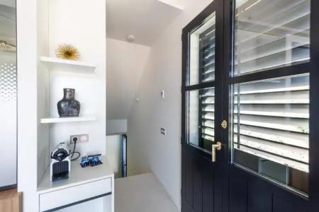 Boutique Villa Gala - 35