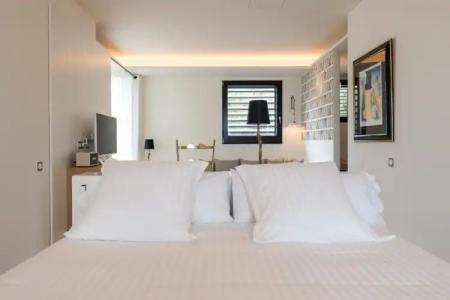 Boutique Villa Gala - 95