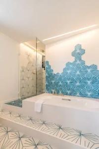 Boutique Villa Gala - 103